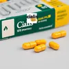 Prescrizione medica per il cialis c